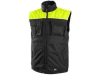 344971_CN-1310-002-802-93 AZ 97